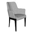 Modern Dining Chair 3d model