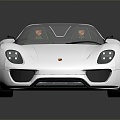 sports car sports car sports car Premium sports car Game sports car Super Run Super sports car Super Racing 3d model