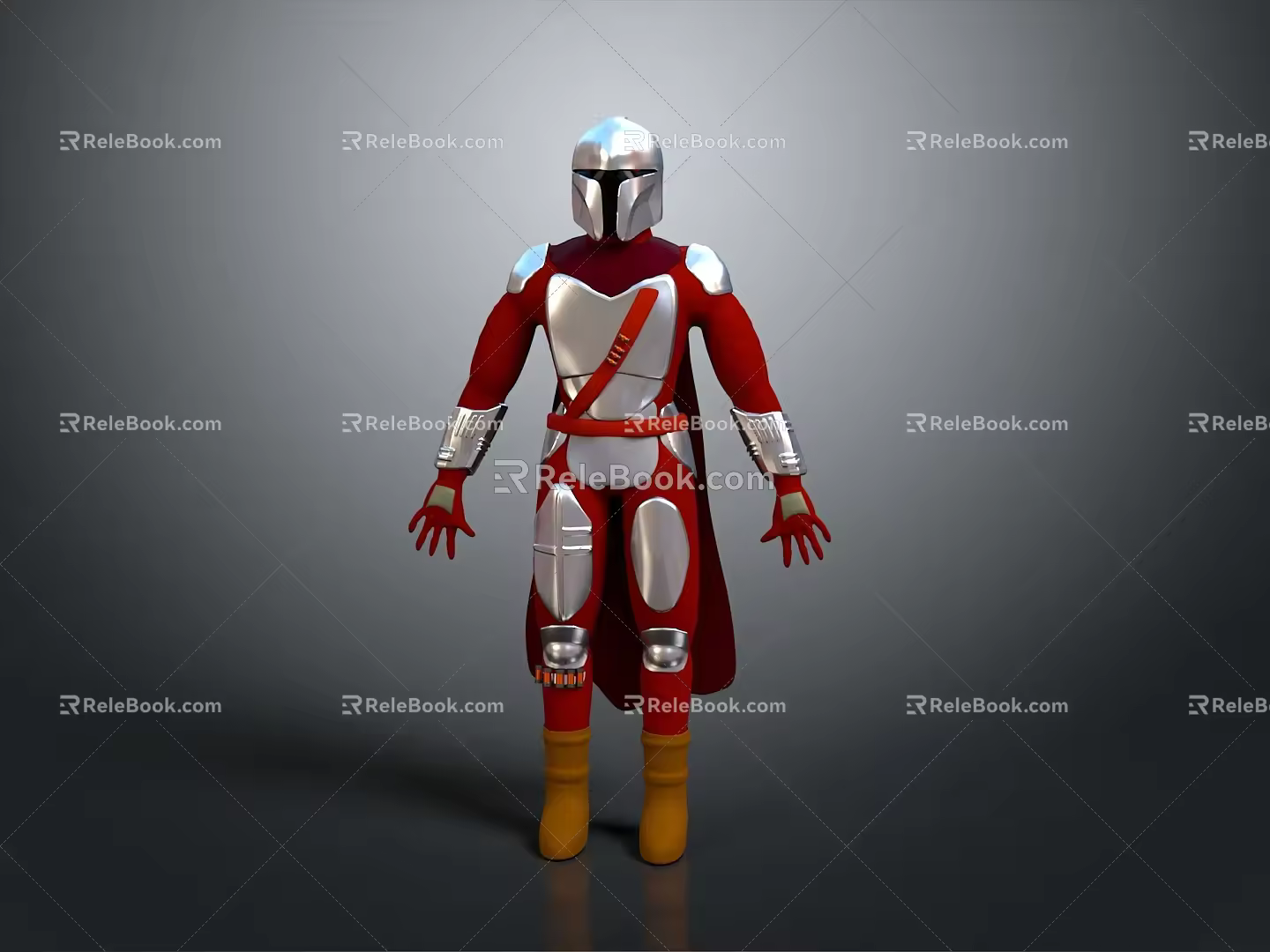 Armor Battle Armor Armor Armor Ancient Armor Ancient Armor Ancient Armor Ancient Armor Ancient War Helmet 3d model