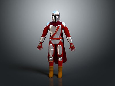 Armor Battle Armor Ancient Armor Ancient Armor Ancient Armor Ancient Armor Ancient War Helmet 3d model