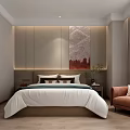 Elegant Modern Living Room Design With Cozy Sofa Round Coffee Table And Soft Ambient Lighting