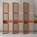 Screen 3d model