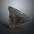 Rock Block Rock Block Rock Specimen Boulder Big Stone Big Stone Block Rock Stratum Rock Stratum 3d model