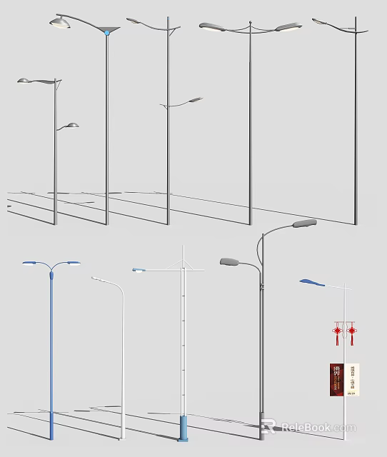 Modern Shower Sauna Design With Wooden Structure And Steam Function For Home Spa 3d model 