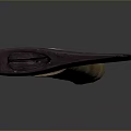 Tomahawk Axe Wooden Axe Handle Axe Mountain Axe Chopping Wood Axe Chopping Wood Axe Magic Axe 3d model