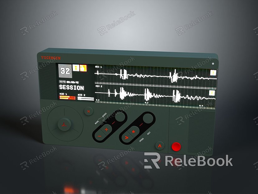 Radio Portable Radio Desk Radio Full Band Radio AC Radio model