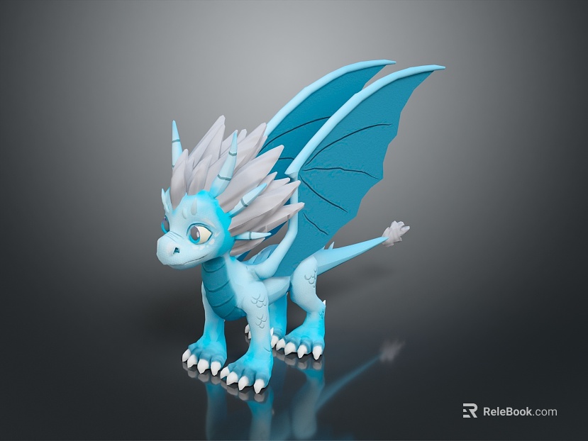 Monster Monster Monster Flying Monster Mountain Essence Alien Monster Alien Monster Monster Warrior texture