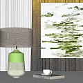 Modern Table Lamp Italian Table Lamp Marble Table Lamp Ceramic Table Lamp Antique Table Lamp Art Table Lamp 3d model