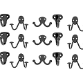 Hardware hook 3d model