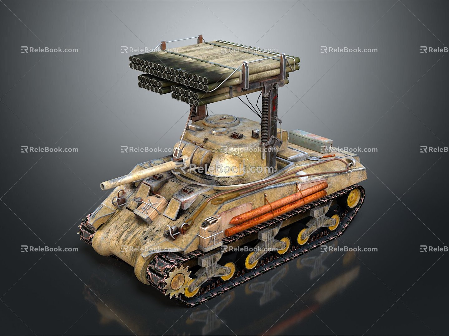 tanks military vehicles mechanized units armored units mechanized units military vehicles military vehicles 3d model