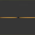 Orange Egyptian Obelisk Decorations Featuring Scarab Sun Disk Cobra Scepter And Lotus Symbols