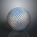 Geometry Sacred Geometry Modeling Geometry Solid Geometry 3d model