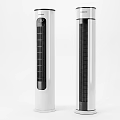 Various Modern Household Appliances Collection For Home Kitchen And Living Room