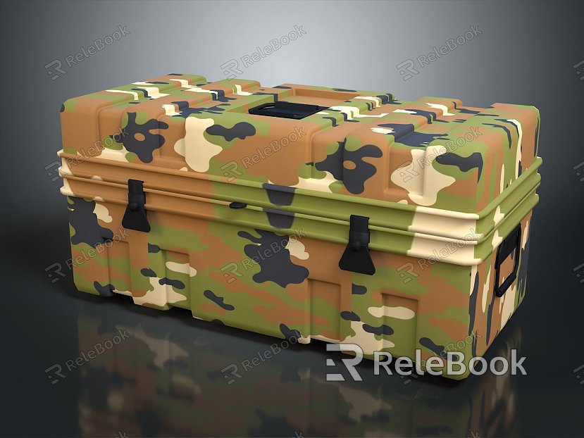 ammunition box arms box arms box military box wooden crate wooden crate old wooden crate wooden crate crate model