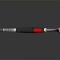 Natural Gas Torch Gas Torch Gas Welding Torch Gas Welding Torch Gas Welding Torch Gas Welding Torch Gas Welding Torch 3d model