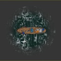 Modern Boat Small Boat Old Fishing Boat Small Wooden Boat Fishing Boat Speedboat Single Boat 3d model