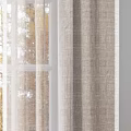 Curtains 3d model