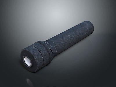 Flashlight flashlight military flashlight lighting tools tactical flashlight charging flashlight model