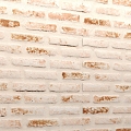 Wall 3d model