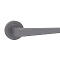 Modern Door Handle 3d model