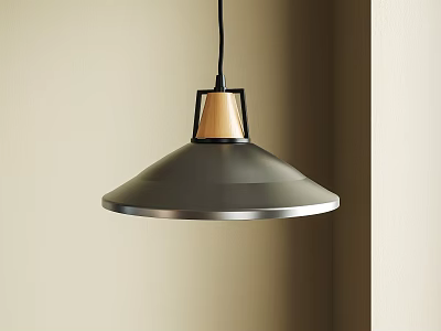Chandelier Bedside Chandelier Living Room Chandelier Bedroom Chandelier Dining Room Chandelier 3d model