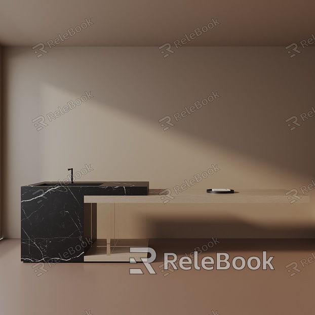 Table combination model