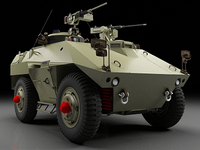 armored vehicle reconnaissance vehicle wheeled armored vehicle armored personnel carrier wheeled combat vehicle model