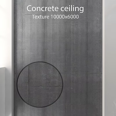 Premium Construction Component With Large Textured Surface For Architectural Design 3d model