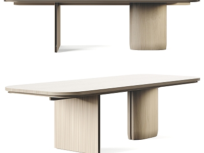 Table model