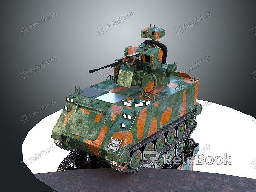 tanks military vehicles mechanized units armored units mechanized units military vehicles military vehicles model