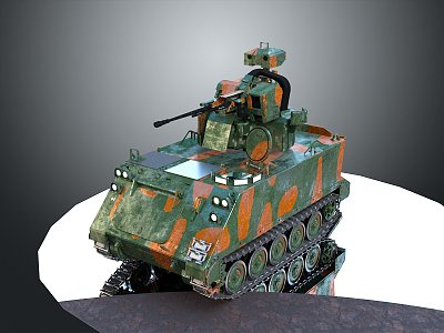 tanks military vehicles mechanized units armored units mechanized units military vehicles military vehicles 3d model