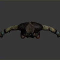 Characters Game Characters Game Characters Realistic Characters Cartoon Characters Handmade Cartoon Handmade 3d model