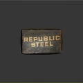 Bullets Pistol Bullets Rifle Bullets Machine Gun Bullets Ammunition Bullet Box Bullets Shooting Bullets 3d model