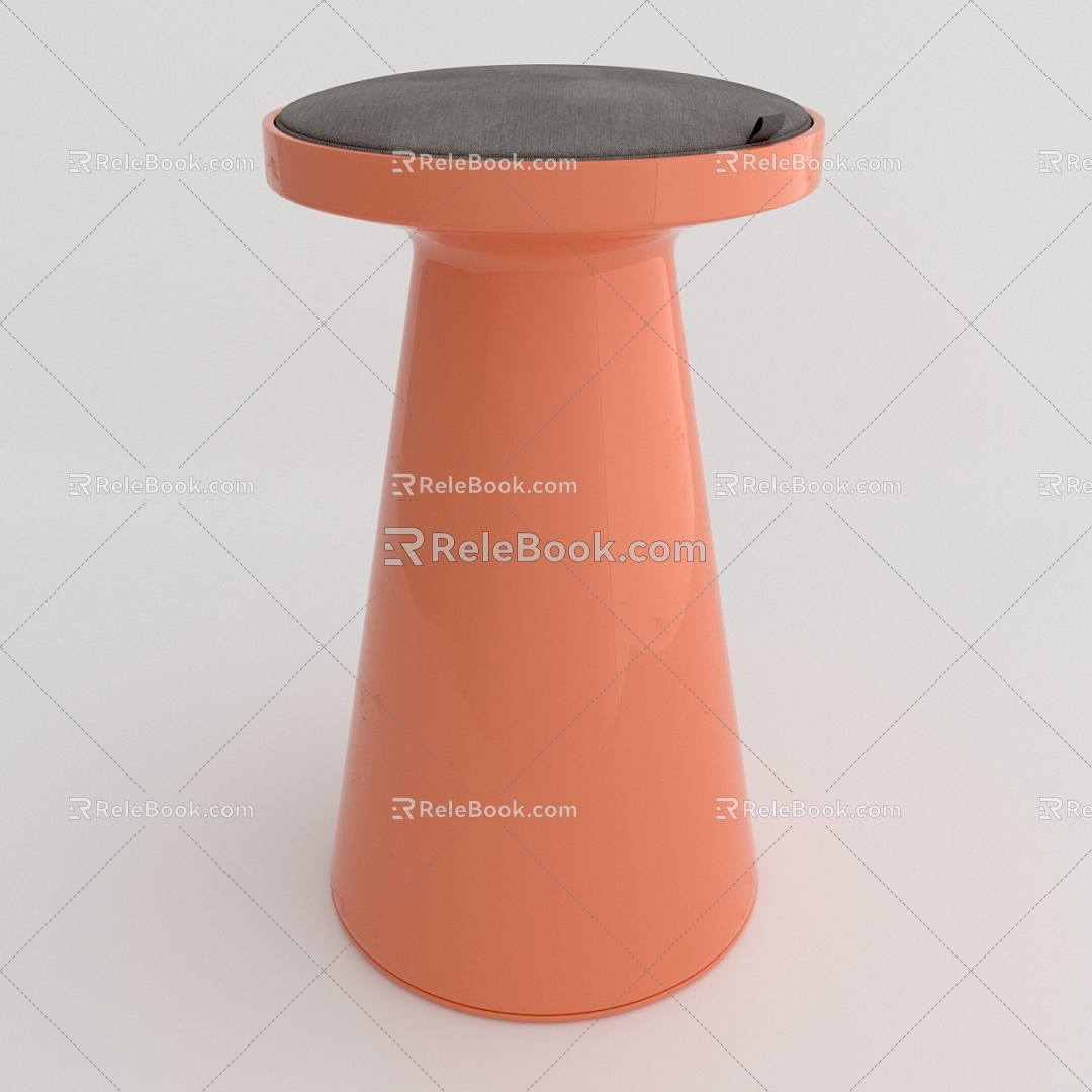 Modern Bar Stool Bar Stool model