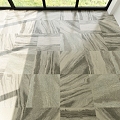 Floor Tile Marble Floor Tile Floor Tile Stone Brick Wall Wall Rock Slab 3d model