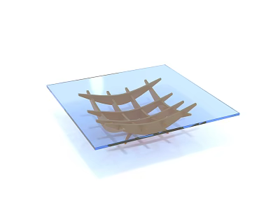 Table Table Office Desk Chess and Card Table Coffee Table Coffee Table Conference Table Tea Table Flower Table Corner Table Square Table Round Table 3d model