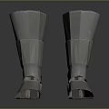 Armor Battle Armor Ancient Armor Ancient Armor Ancient Armor Ancient Armor Ancient War Helmet 3d model