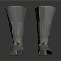 Armor Battle Armor Armor Armor Ancient Armor Ancient Armor Ancient Armor Ancient Armor Ancient War Helmet 3d model