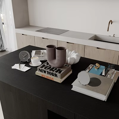 Durable Custom Inflatable Advertising Model For Outdoor Event Decorations 3d model