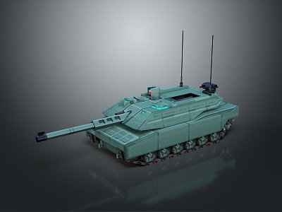 tanks military vehicles mechanized units armored units mechanized units military vehicles military vehicles 3d model