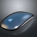 Mouse Gaming Mouse Razer Mouse Wireless Mouse Wireless Keyboard Items 3d model