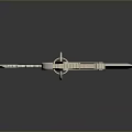 Tomahawk Axe Wooden Axe Handle Axe Mountain Axe Chopping Wood Axe Chopping Wood Axe Magic Axe 3d model