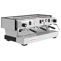 Professional La Marzocco Espresso Machine Stainless Steel Kitchen Appliance With Commercial Grade Design For Home Kitchen Use