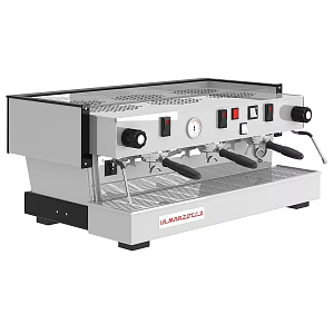 Modern Kitchenware La Marzocco Coffee Machine House 3d model