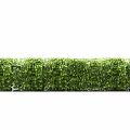 Lush Green Shrubs Enhance Garden Landscape With Dense Foliage And Vibrant Leaves
