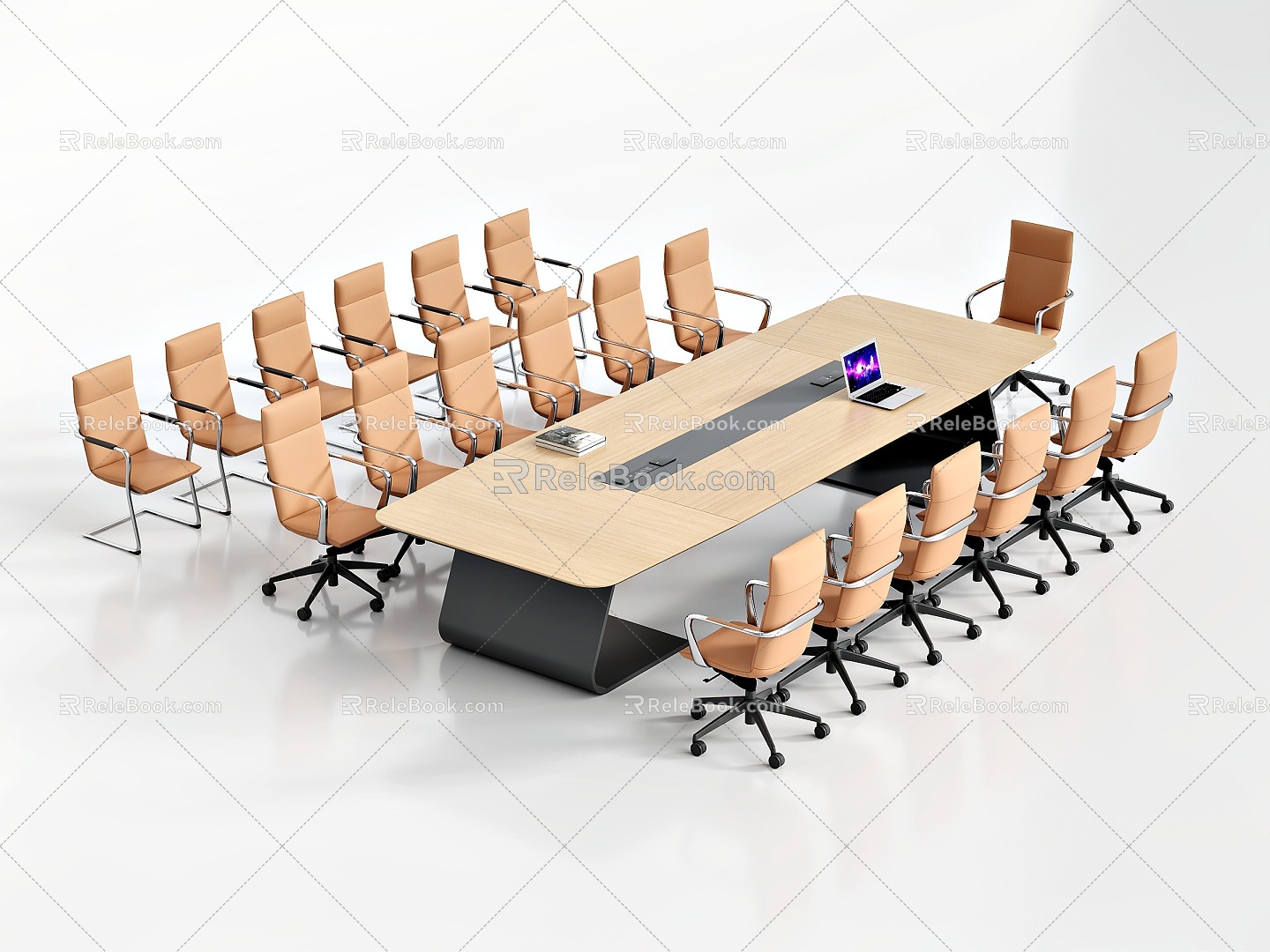 Conference Tables and Chairs Negotiation Tables and Chairs Training Tables and Chairs Discussion Tables and Chairs Plate-type Conference Tables and Chairs New Chinese-style Conference Tables Square Conference Tables Solid Wood Conference Tables model