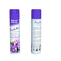 Agricultural Spray Equipment With 50ml Capacity For Efficient Farming Applications