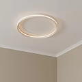 Ceiling lamp 3d model