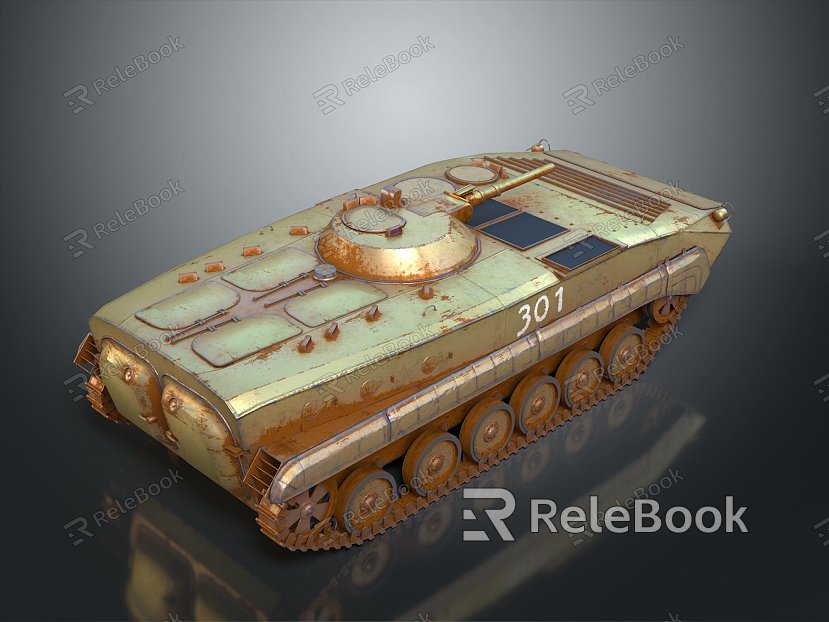 tanks military vehicles mechanized units armored units mechanized units military vehicles military vehicles model