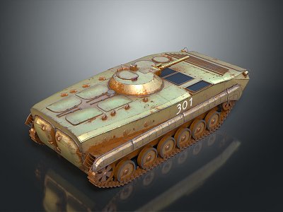 tanks military vehicles mechanized units armored units mechanized units military vehicles military vehicles 3d model